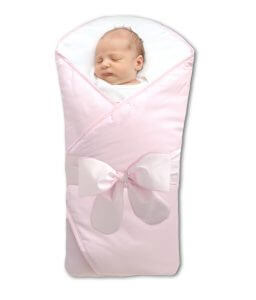 Bundlebee baby cheap wrap swaddle blanket